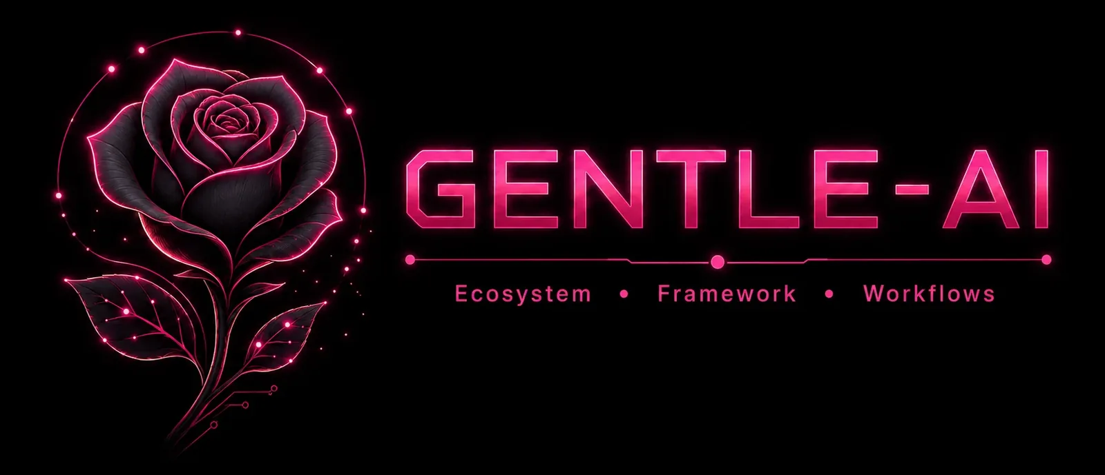 Gentle-AI
